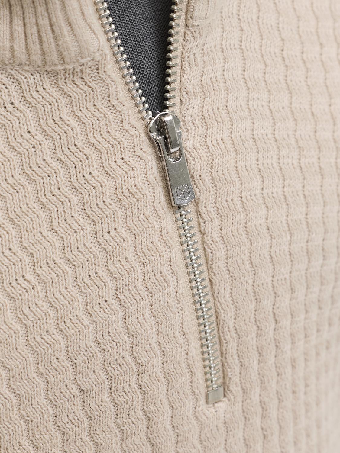model_shot-detail